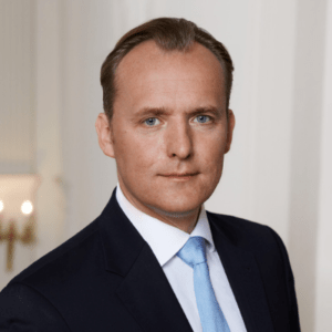 1.-Thorsten-Polleit-Website 1.-Thorsten-Polleit-Website