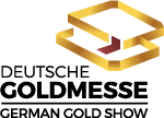 Deutsche Goldmesse